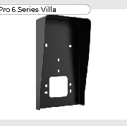 Hikvision DS-KABV6133-RS cena – Cena na upit