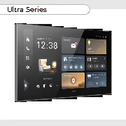 Hikvision DS-KC9570-WTE1/S cena – Cena na upit