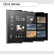 Hikvision DS-KC9570-VWTE1/S cena – Cena na upit