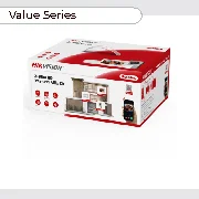 Hikvision DS-KIS705EY cena – Cena na upit
