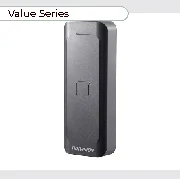 Hikvision DS-K1802E cena – Cena na upit