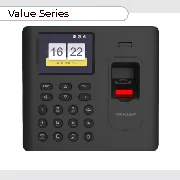 Hikvision DS-K1A802AMF-B cena – Cena na upit