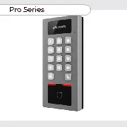 Hikvision DS-K1T502DBWX cena – Cena na upit