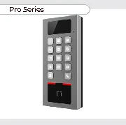 Hikvision DS-K1T502DBWX-C cena – Cena na upit
