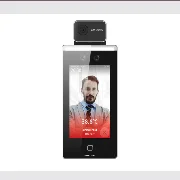 Hikvision DS-K1TA70MI-T cena – Cena na upit