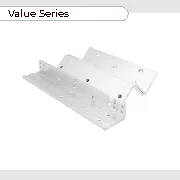Hikvision DS-K4H258-LZ cena – Cena na upit