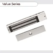 Hikvision DS-K4H258S cena – Cena na upit