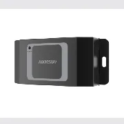 Hikvision DS-K2M061 cena – Cena na upit