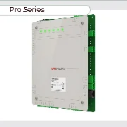 Hikvision DS-K2621X(P) cena – Cena na upit