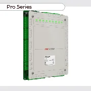 Hikvision DS-K2624X(P) cena – Cena na upit
