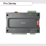 Hikvision DS-K2210 cena – Cena na upit