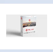 Hikvision HikCentral-P-IndoorStation-1Unit cena – Cena na upit