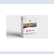 Hikvision HikCentral-P-VideoIntercom-Module cena – Cena na upit