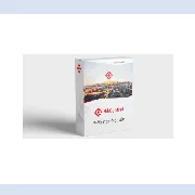 Hikvision HikCentral-P-Visitor-Module cena – Cena na upit