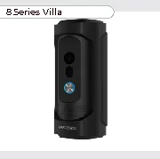 Hikvision DS-KB8113-IME1(B) cena – Cena na upit