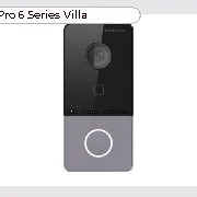Hikvision DS-KV6113-WPE1(C) cena – Cena na upit