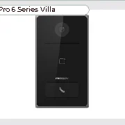 Hikvision DS-KV6133-WME1 cena – Cena na upit
