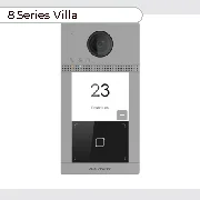 Hikvision DS-KV8113-WME1(C) cena – Cena na upit