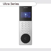 Hikvision DS-KD9203-ME6 cena – Cena na upit