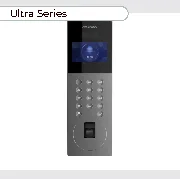 Hikvision DS-KD9203-FE6 cena – Cena na upit