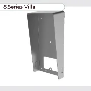 Hikvision DS-KABV8113-RS(Surface) cena – Cena na upit