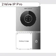 Hikvision DS-KV7413EY-IME2-1/2/4 cena – Cena na upit