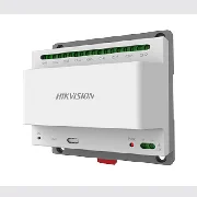 Hikvision DS-KAD709 cena – Cena na upit