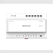 Hikvision DS-KAD706-S cena – Cena na upit