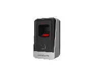 Hikvision DS-K1201AMF cena – Cena na upit