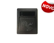 Hikvision DS-TRD902-1/A UHF-USB cena – Cena na upit