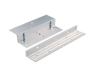 Hikvision DS-K4H450-LZ cena – Cena na upit