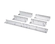 Hikvision DS-K4H258D-LZ cena – Cena na upit