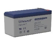 Hikvision Akumulator 7Ah/12V cena – Cena na upit