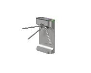 Hikvision DS-K3G411X-R/M Pešačka barijera (Tripod) cena – Cena na upit