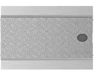 Hikvision DS-K3G411-BASE550-R cena – Cena na upit