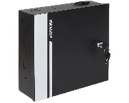 Hikvision DS-K2804 cena – Cena na upit
