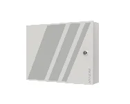 Hikvision DS-K2702WX-E1 cena – Cena na upit
