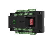 Hikvision DS-K2M002X cena – Cena na upit