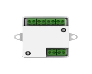Hikvision DS-K2M062 cena – Cena na upit