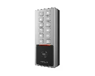 Hikvision DS-K1T805MBFWX cena – Cena na upit