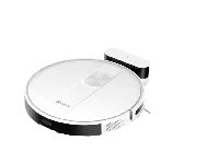 EZVIZ CS-RC3-TWT2 cena – 99,00 € + PDV
