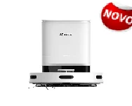 EZVIZ CS-RE4P-PWT2 Plus cena – 249,16 € + PDV