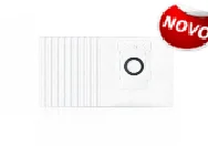 EZVIZ CS-RA-KIT07 cena – 42,50 € + PDV
