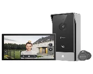 EZVIZ HP5 cena – 149,17 € + PDV