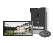EZVIZ CS-HP7 2K cena – 233,33 € + PDV