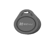 EZVIZ CPU proximity Tag cena – 2,00 € + PDV