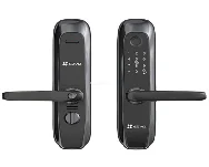 EZVIZ CS-L2S-11FCP cena – 329,00 € + PDV