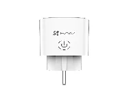EZVIZ CS-T30-10A-EU cena – 10,00 € + PDV