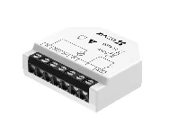 EZVIZ CS-T35 cena – 12,49 € + PDV