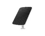EZVIZ CS-CMT-Solar panel-D cena – 29,16 € + PDV